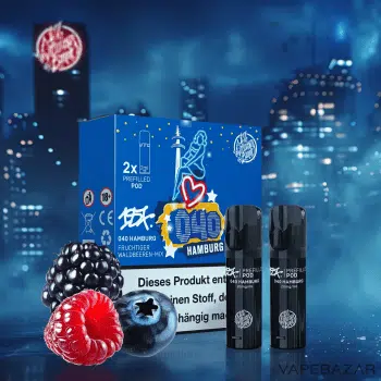 187 Pods – 040 Hamburg (2er Pack) kaufen