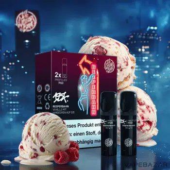 187 Pods – Reeperbahn (2er Pack) kaufen