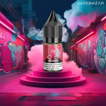 187 Salt Liquid – Reeperbahn – 20 mg/ml Nikotin kaufen