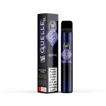 187 Strassenbande Vape – SA4 Quelle kaufen
