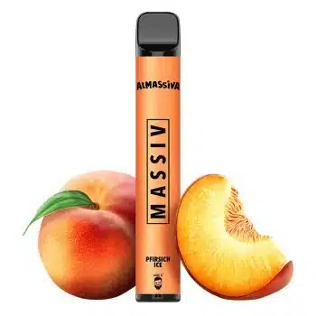 Almassiva Vape – Massiv kaufen
