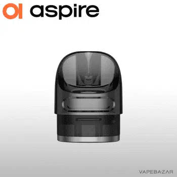 Aspire Flexus Q – Leerpod kaufen