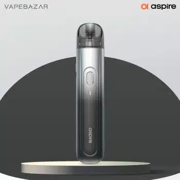 Aspire Flexus Q – Pod Kit – Metallic Fade kaufen