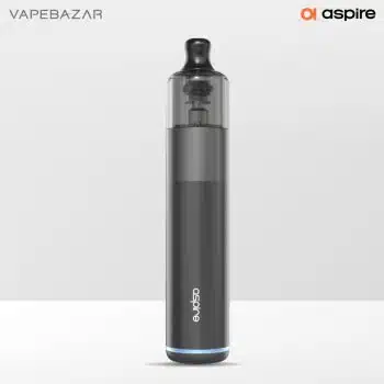 Aspire Flexus Stik Pod Kit – Black kaufen