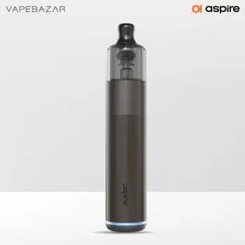 Aspire Flexus Stik Pod Kit – Gunmetal kaufen