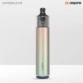 Aspire Flexus Stik Pod Kit – Snow Mint kaufen