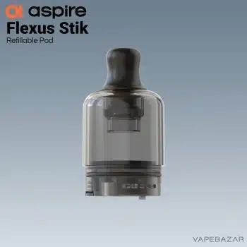 Aspire Flexus Stik – Refillable Pod kaufen