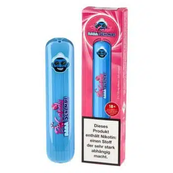 by Candy – Baba Schlmpf kaufen