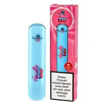 by Candy – SW Blau kaufen