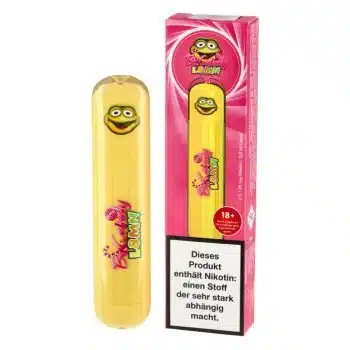 by Candy – L8MN kaufen