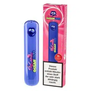 by Candy – Ocan Blue kaufen