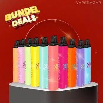 Klik Klak Element – 10er BundelDeal kaufen