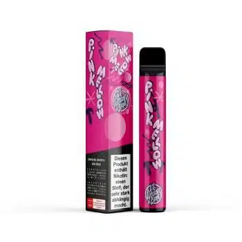 187 Strassenbande – 001 Pink Mellow kaufen