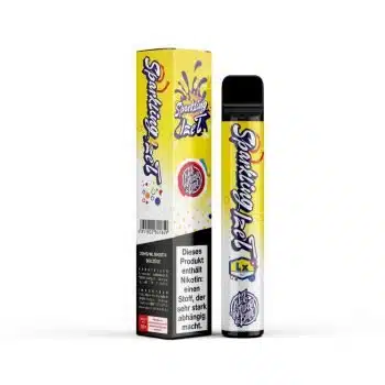 187 Strassenbande – #LX53 Sparkling IZE-T kaufen