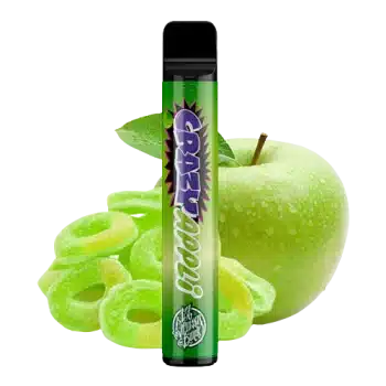 187 Strassenbande Vape – Crazy Appli kaufen