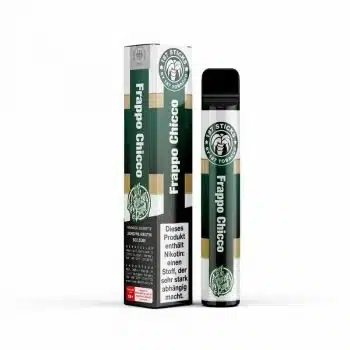 187 Strassenbande Vape – Frappo Chicco kaufen