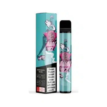 187 Strassenbande Vape – Miami Vice kaufen