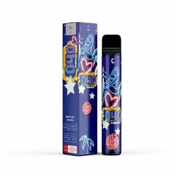 187 Vape Nikotinfrei – 040 Hamburg kaufen