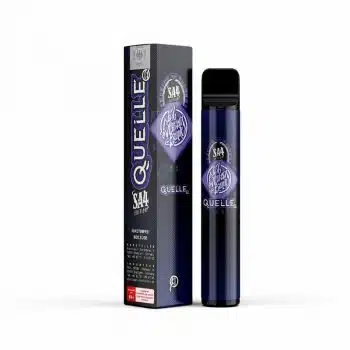 187 Vape Nikotinfrei – SA4 Quelle kaufen