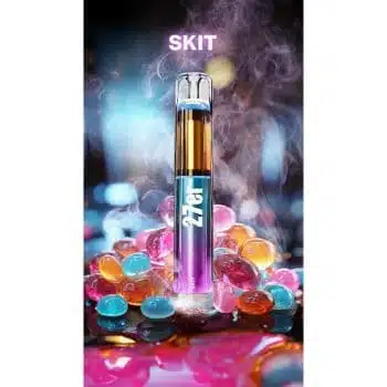 27er Vape – Skit kaufen