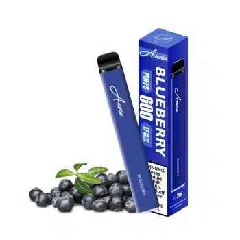 Anoca – Blueberry kaufen