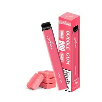 Anoca – Bubble Gum kaufen