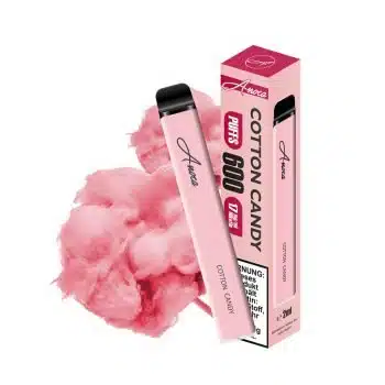 Anoca – Cotton Candy kaufen