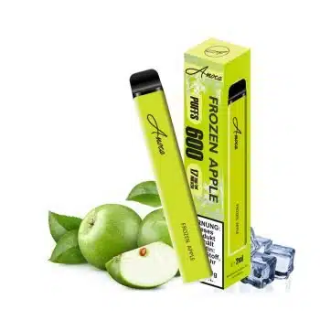 Anoca – Frozen Apple kaufen