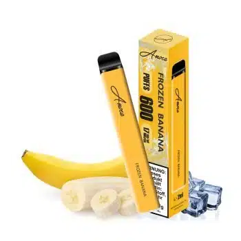 Anoca – Frozen Banana kaufen