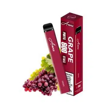 Anoca – Grape kaufen