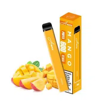 Anoca – Mango kaufen