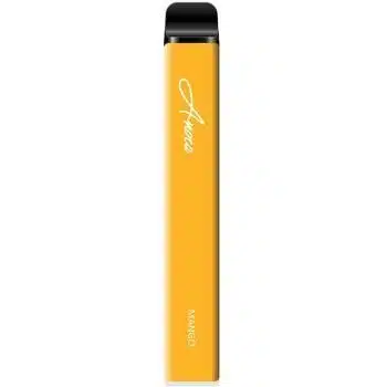 Anoca – Mango Zero NIKOTINFREI kaufen