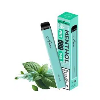 Anoca – Menthol kaufen