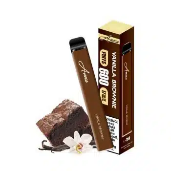 Anoca – Vanilla Brownie kaufen