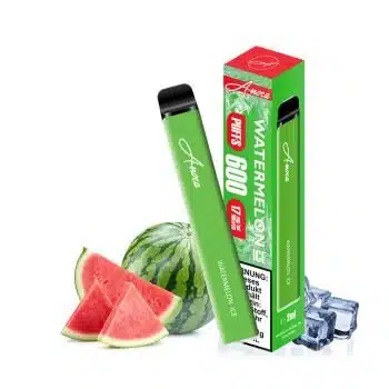 Anoca – Watermelon Ice kaufen