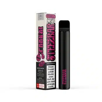 BRHD – Steezbar – Bubble kaufen