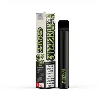 BRHD – Steezbar – Grape kaufen