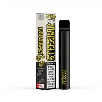 BRHD – Steezbar – Mango kaufen