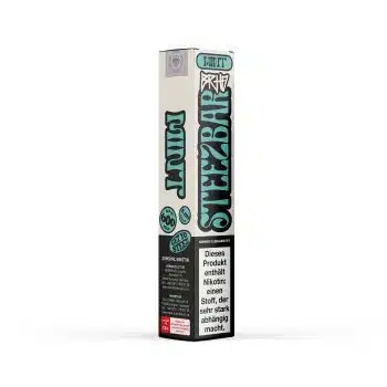BRHD – Steezbar – Mint kaufen