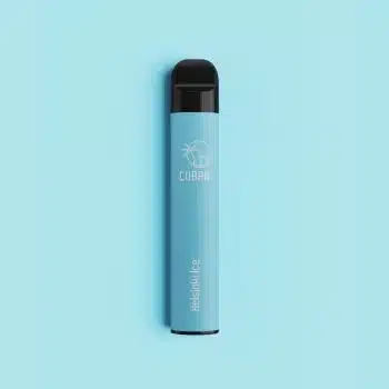 Cubar Club Vape – Ice Bonbon kaufen