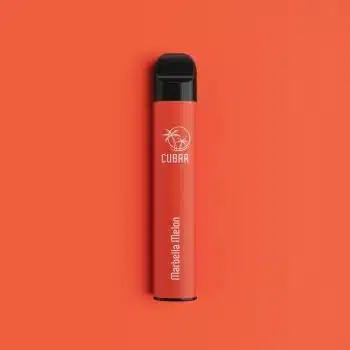 Cubar Club Vape – Watermelon Ice kaufen