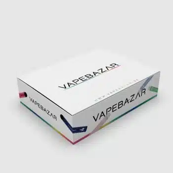 DEALBOX DES MONATS! 20 Vapes – by VAPEBAZAR© kaufen