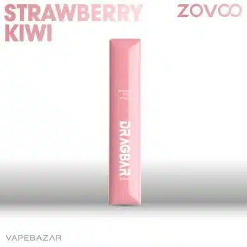 Dragbar Zovoo – Strawberry Kiwi kaufen