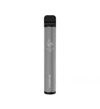 ELF BAR 600 – Lychee Ice kaufen