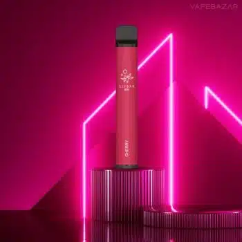 ELF BAR 600 – Cherry kaufen