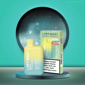 Elf Bar Lost Mary – Triple Melon kaufen