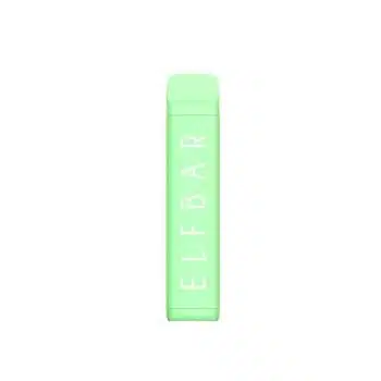 Elf Bar NC600 – Elfergy Watermelon kaufen