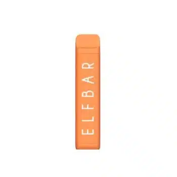 Elf Bar NC600 – Mix Berries kaufen