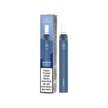 ELF BAR T600 – Blueberry kaufen