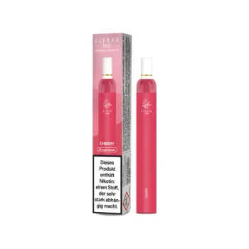 ELF BAR T600 – Cherry kaufen